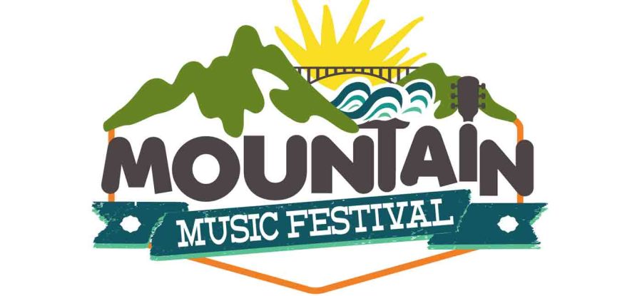 OFFICIAL 2016 MOUNTAIN MUSIC FESTIVAL LINE-UP ANNOUNCEMENT