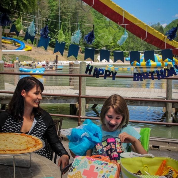 Silver mountain water park coupons