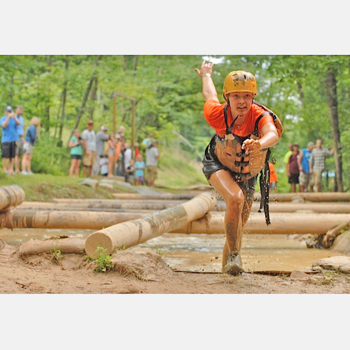 Adventure Activities, Adventure Resorts of America, Adventure River, Kayaking in WV, Mountain and river adventures campground, New and Gauley River Adventures, New River Bridge, New River Gorge West Virginia/WV, White Water Adventures, Whitewater Kayaking