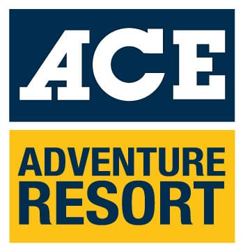 ACE Adventure Resort  New River Gorge, West Virginia