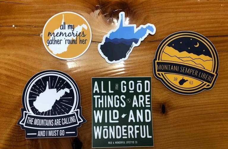 To ACE Adventure Resort ACE Adventure Resort