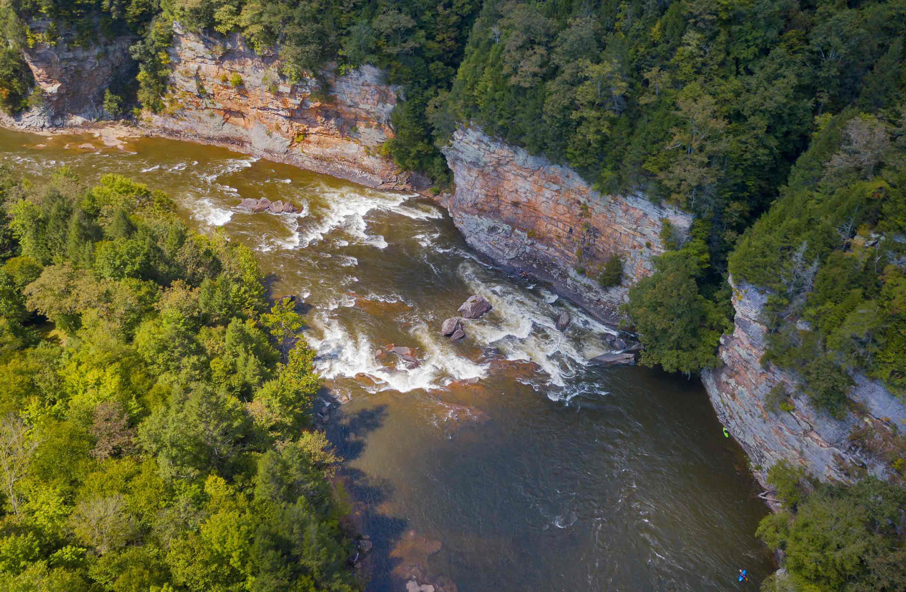 lower gauley rafting deals ACE Adventure Resort