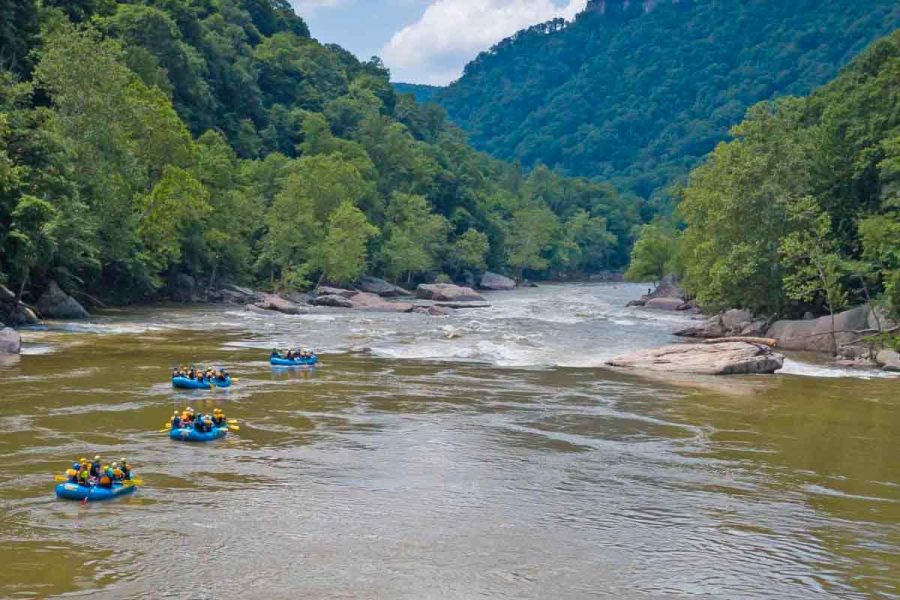 Whitewater Rafting Trip Finder Ace Adventure Resort 0186