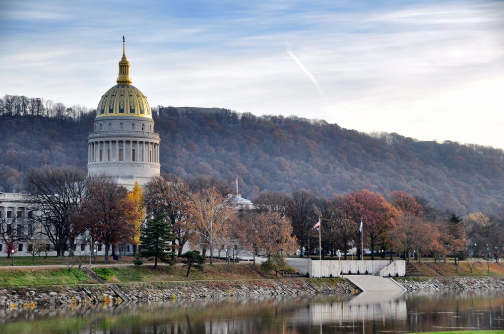 Day Trips from ACE: Virginia and West Virginia Attractions
