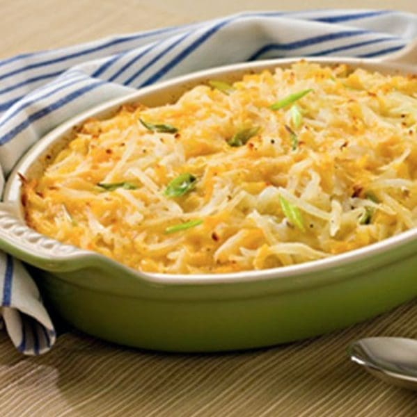 Our Best Ramp Recipes ACE Adventure Resort