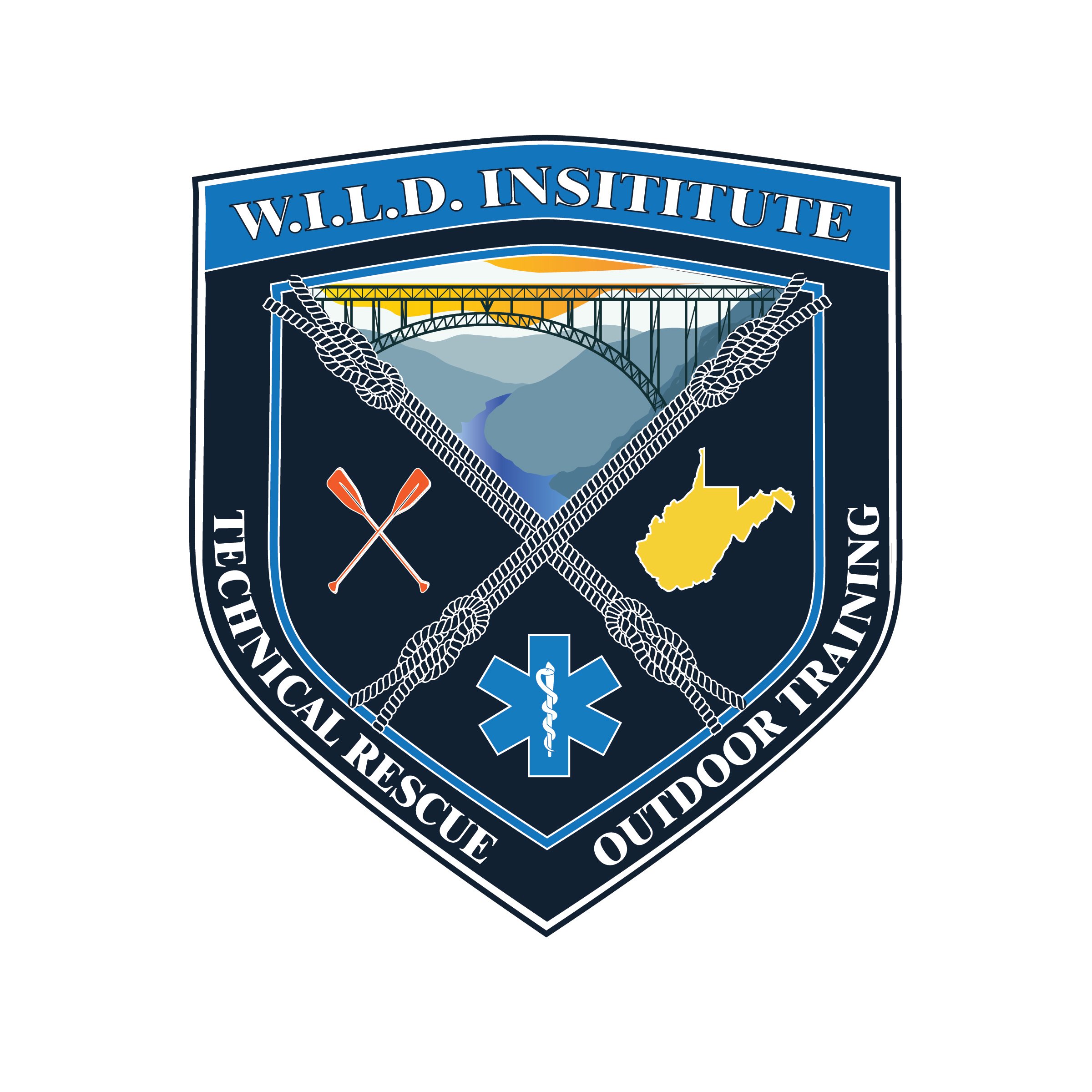 WILD Institute Logo