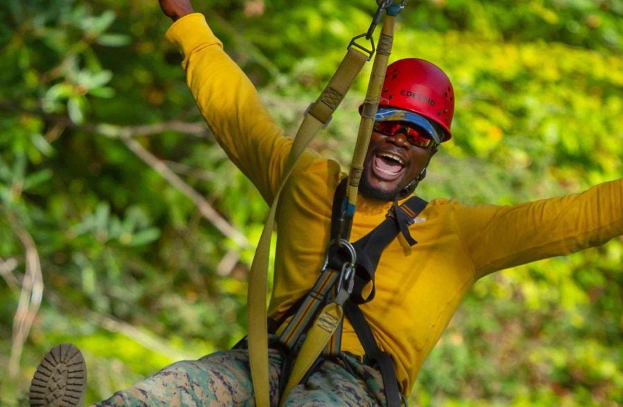 Why Corporate Retreats Aren’t Just Perks – They’re Investments