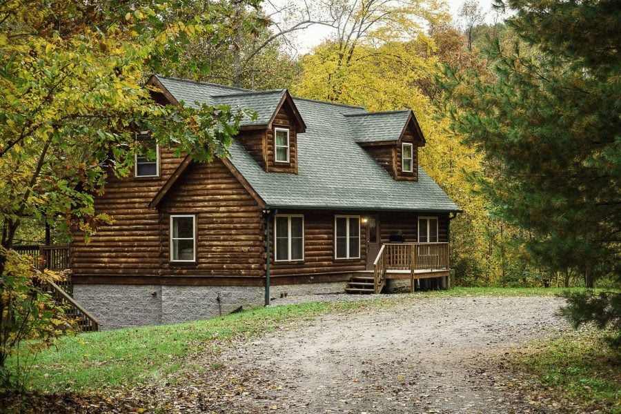 Why the Off-Season Is the Perfect Time for Your Group Getaway at ACE