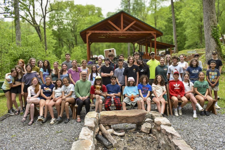 Getting Started: Non-profit Groups at ACE