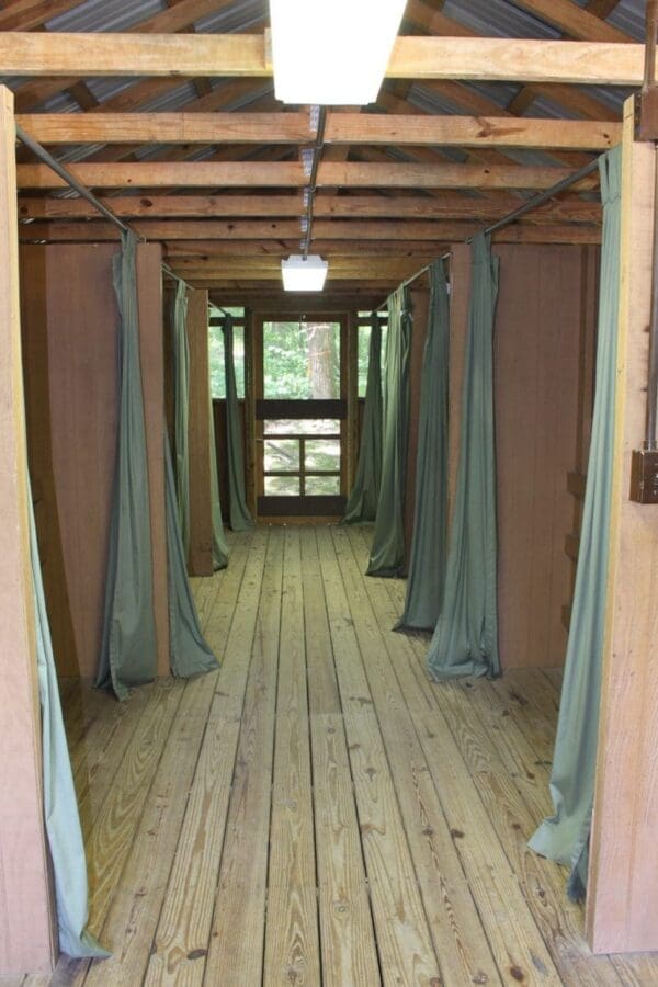 Ranch House #95 - ACE Adventure Resort